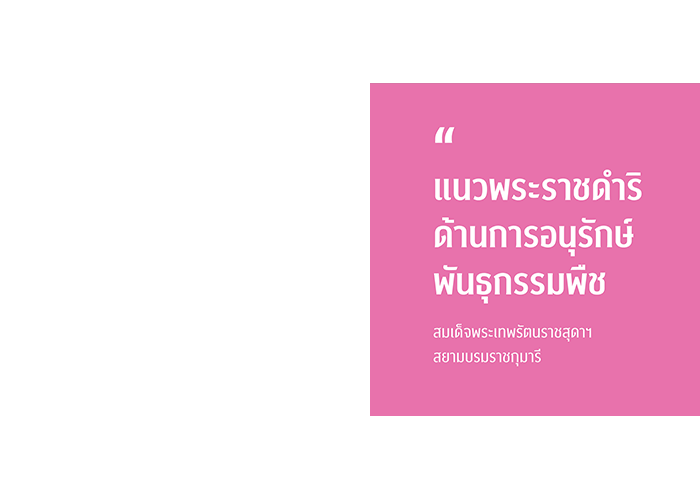 about_01-3