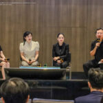 การประชุมเชิงปฏิบัติการ เรื่อง การแลกเปลี่ยนเรียนรู้ระหว่างเครือข่าย C-อพ.สธ. ประจำปีงบประมาณ พ.ศ. 2569